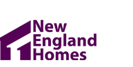 New England Homes Modular Homes 